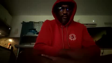 ARCHANGEL MICHAEl online show from April 2026 09:41:02 AM