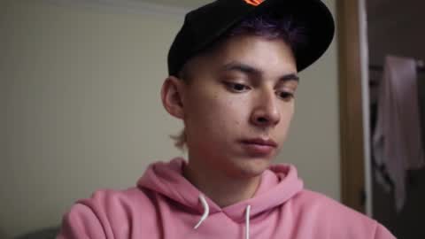 ARCHIBALDO online show from February 2026 02:48:02 PM