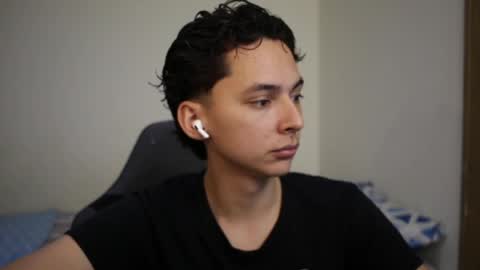 ARCHIBALDO online show from March 2026 05:51:02 AM