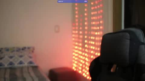 ARCHIBALDO online show from April 2026 01:32:01 AM