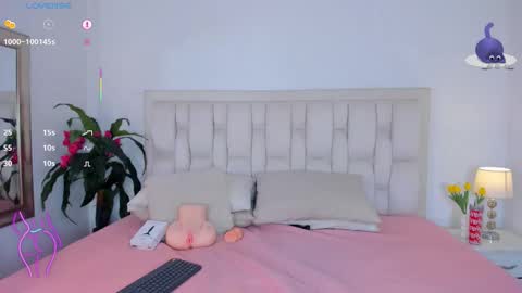 Archie online show from March 2026 10:16:01 PM