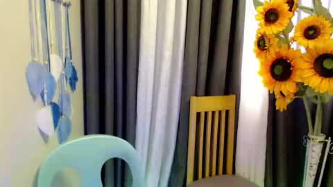 ARCHIE online show from March 2026 06:41:03 AM