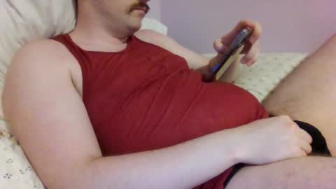 Snapshot of archiexr2 chatting on July 2026 12:56:02 AM Archie online show from July 2026 12:56:02 AM