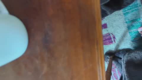 archivemaster online show from February 2025 04:42:02 PM