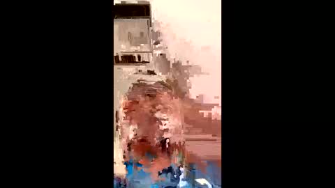 arcnet180 online show from June 2026 09:59:02 PM