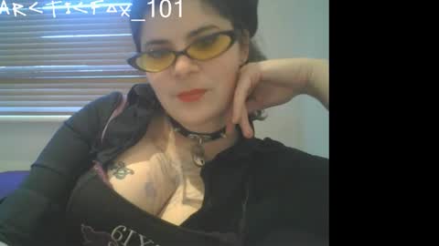Daisy online show from March 2026 05:27:02 PM