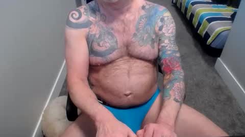 Snapshot of arcticmonkee chatting on February 2026 03:38:01 PM Articmonkee online show from February 2026 03:38:01 PM