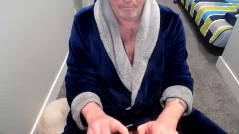 Snapshot of arcticmonkee chatting on February 2026 03:53:02 PM Articmonkee online show from February 2026 03:53:02 PM