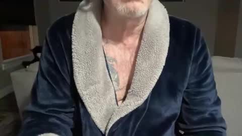 Snapshot of arcticmonkee chatting on March 2026 11:54:02 AM Articmonkee online show from March 2026 11:54:02 AM