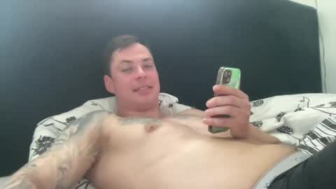 Snapshot of arczi999 chatting on May 2026 08:11:02 AM arczi999 online show from May 2026 08:11:02 AM