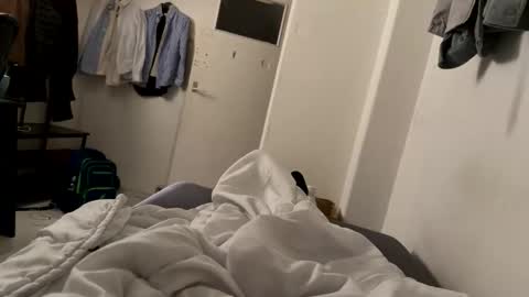 arda659399 online show from January 2026 05:42:01 AM