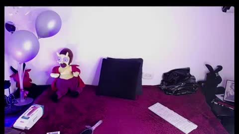 Snapshot of ardat_lili69 chatting on July 2026 03:07:02 PM Ardat lili69 online show from July 2026 03:07:02 PM