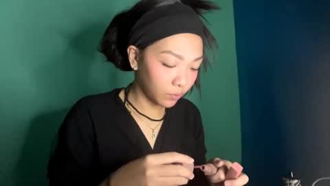 ardathleopard online show from February 2026 02:15:02 PM