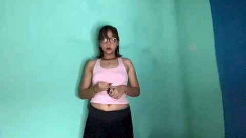 ardathleopard online show from March 2026 02:02:02 PM