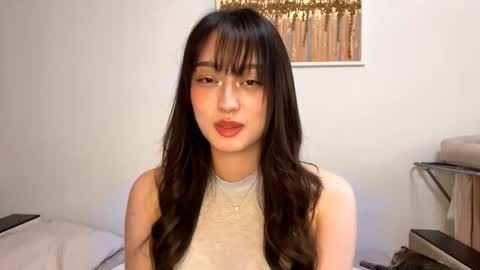 Jane online show from February 2026 11:25:01 PM