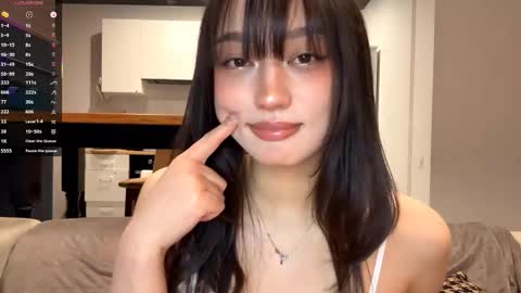 Jane online show from February 2026 07:36:01 PM