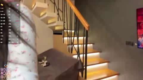 Jane online show from March 2026 06:22:01 PM