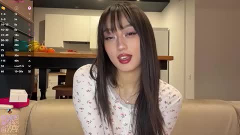 Jane online show from March 2026 07:30:01 PM