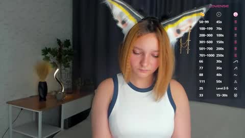 Amy online show from October 2025 04:22:02 AM