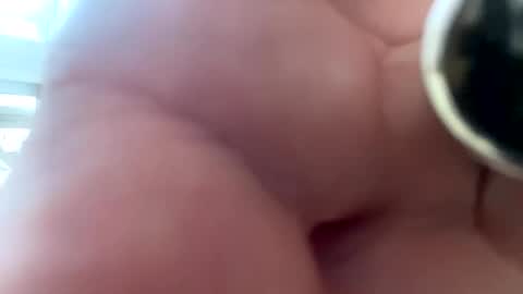 Snapshot of ardiendo36 chatting on January 2025 12:54:01 PM ardiendo36 online show from January 2025 12:54:01 PM