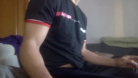 Snapshot of ardiendo36 chatting on January 2025 09:15:01 AM ardiendo36 online show from January 2025 09:15:01 AM