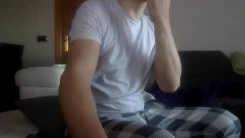 Snapshot of ardiendo36 chatting on February 2025 08:33:02 AM ardiendo36 online show from February 2025 08:33:02 AM