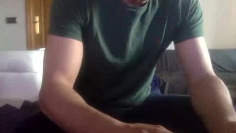 Snapshot of ardiendo36 chatting on March 2026 08:20:01 AM ardiendo36 online show from March 2026 08:20:01 AM