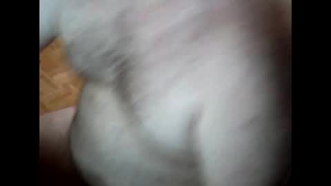 Snapshot of ardnov chatting on November 2025 05:46:02 PM ardnov online show from November 2025 05:46:02 PM