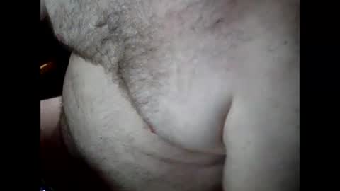 Snapshot of ardnov chatting on December 2025 04:14:02 PM ardnov online show from December 2025 04:14:02 PM