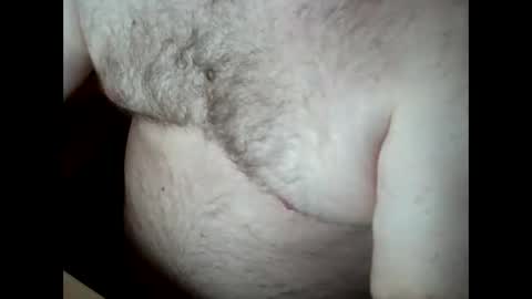 Snapshot of ardnov chatting on December 2025 01:05:02 PM ardnov online show from December 2025 01:05:02 PM