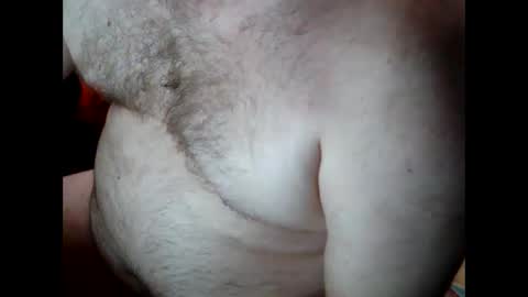 Snapshot of ardnov chatting on March 2026 04:57:02 PM ardnov online show from March 2026 04:57:02 PM