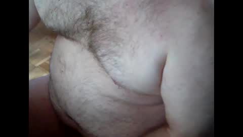 Snapshot of ardnov chatting on March 2026 09:15:02 AM ardnov online show from March 2026 09:15:02 AM