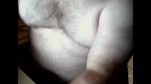 ardnov online show from June 2026 06:52:01 PM