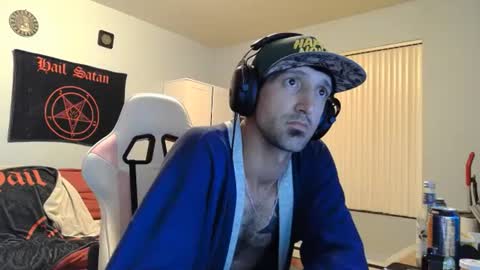 ardok1 online show from October 2025 03:05:02 AM