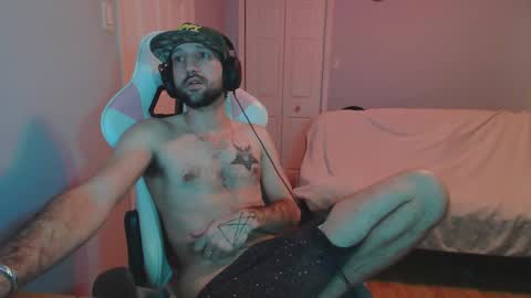 ardok1 online show from January 2026 02:25:02 AM