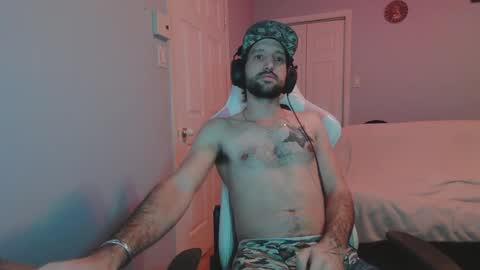 ardok1 online show from January 2026 03:01:01 AM