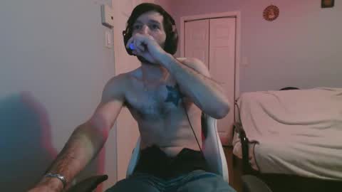 ardok1 online show from February 2026 03:47:02 AM