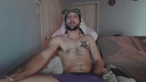 ardok1 online show from February 2026 02:58:01 PM