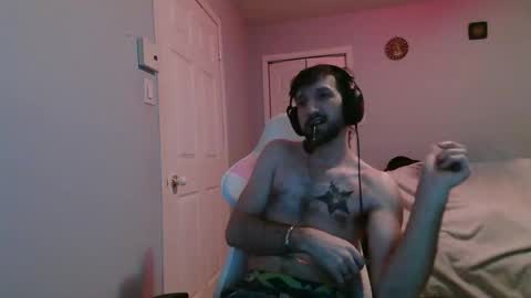 ardok1 online show from March 2026 02:50:02 AM