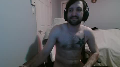 ardok1 online show from April 2026 02:03:02 AM