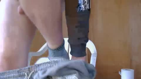 arealjerk69696969 online show from April 2026 10:29:02 PM