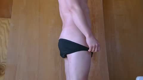 arealjerk69696969 online show from April 2026 07:19:01 PM