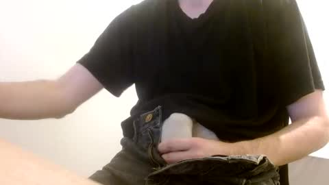 Arek online show from February 2026 06:49:02 PM