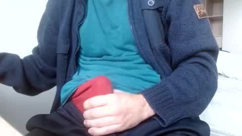 Arek online show from March 2026 06:30:01 AM