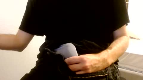 Snapshot of arekusan6 chatting on May 2026 09:42:01 PM Arek online show from May 2026 09:42:01 PM