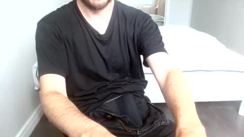 Snapshot of arekusan6 chatting on June 2026 02:17:02 PM Arek online show from June 2026 02:17:02 PM