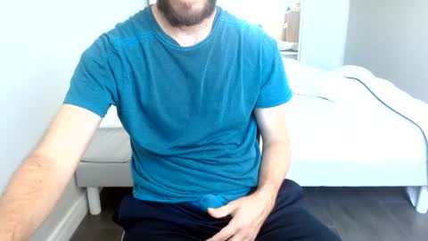 Snapshot of arekusan6 chatting on July 2026 12:53:01 PM Arek online show from July 2026 12:53:01 PM