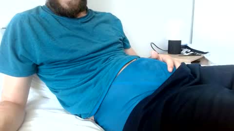 Snapshot of arekusan6 chatting on July 2026 01:51:01 PM Arek online show from July 2026 01:51:01 PM