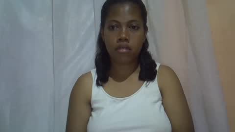 arellah online show from February 2025 07:21:01 PM