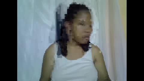 arellah online show from March 2025 10:07:02 AM